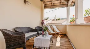 Casa Krasna Gourmet Boutique Hotel - Image 5
