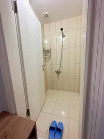 ima Apartmanı - Image 5