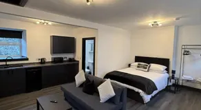 GlasVenn Cottages - Image 2