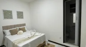 Hotel Brisa Serrana - Image 2