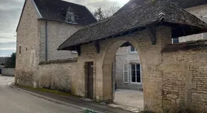 Au Charme du Foulon - Image 2