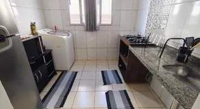 Apartamento Tranquilidade! - Image 5