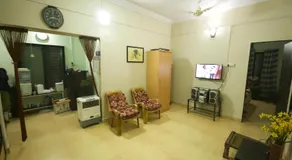 Shilaj - Image 2