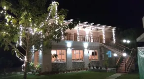 Upasana Eco Resort - Image 5