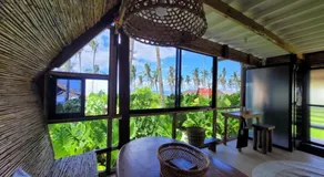 Tarzan's House - Image 2