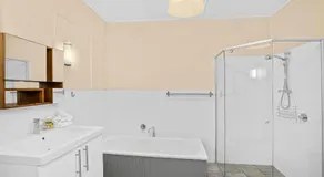 Lobster Cottage - best view in Sawtell with charm - Image 2