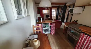 Le Petit Hameau - Image 3