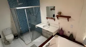 Iduna Hostel - Image 3