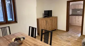 Apartmány Kurojedy - Image 4