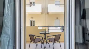 Urban Apt Next University 15 - Image 4