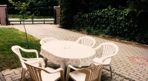 Lavender Apartment - Image 5