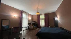 Juta Guest House - Image 2