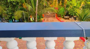 Pagis place - Image 5