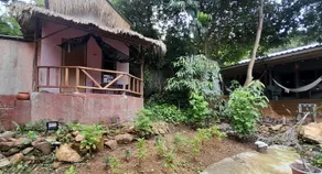 Bamboo Hut Resort and Restaurant - Image 5