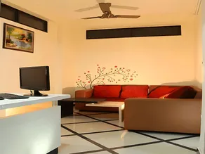 MMD Residency - Image 2