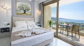 MPL Apartments & maisonettes - Image 2