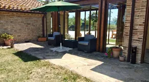 Agriturismo "Le Piagge" - Image 5