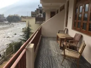 River site guest house - Image 2