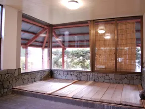 Kougen no yado Mizubasho - Image 5