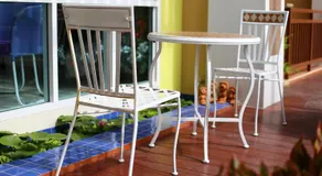 Takanta Place - Image 4