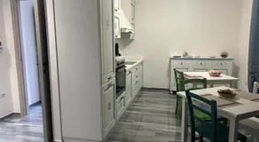 Rosa dei Venti ROOMS - Image 4