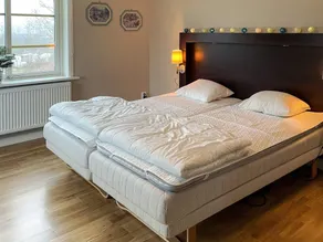 4 star holiday home in Karlskrona - Image 2