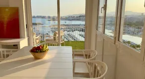 Dream views - Blanes Port - Image 3