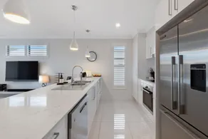 Parkview Urban - Image 3