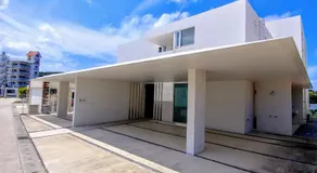 Kariyushi Condominium Resort Onna Maeda Base - Image 5