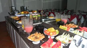 HOTEL D' LUCCA - Image 3