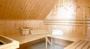 Gotland - Image 5
