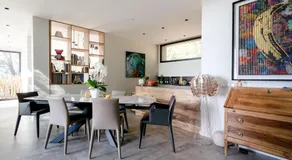 Contemporary Villa - Image 3
