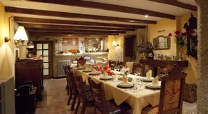 Casa Grande de Soutullo - Image 2