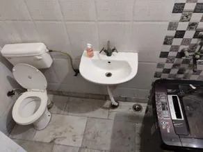 Homestay in pollution-free vicinity(Huge discount) - Image 4
