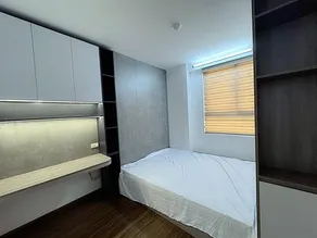 Chill Home 3 - Tecco Elite City Thai Nguyen - Image 3