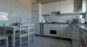 Apartamento en las afueras - Image 5