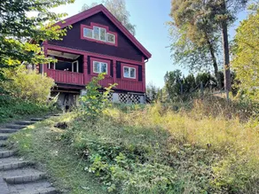 person holiday home in Djursholm-By Traum - Image 4