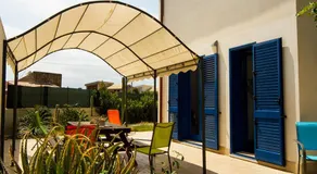 Villa Calabernardo - Image 5