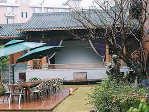 Heart hotel - Image 4