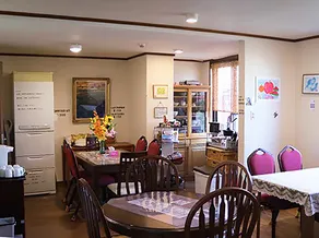 Petit Hotel Wakayama Family Group Private Room - Image 3
