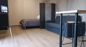 tiny house confort - Image 2