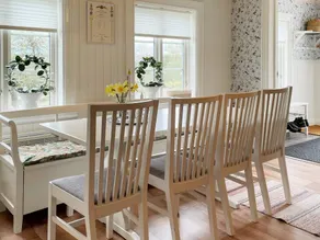 Maison de vacances pour 6 a ULRICEHAMN-By Traum - Image 3