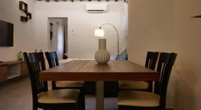Antica Osteria del Mirasole - Image 4