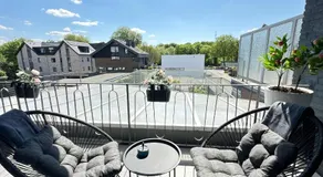 Cityferienwohnung - Image 5