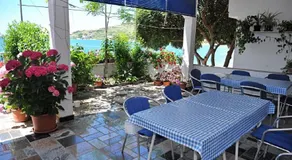 Apartments Draga - Image 5