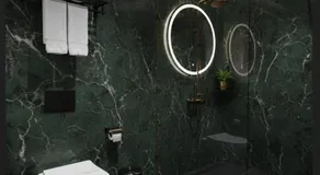 Goyard Greens Farm Stay by the Yamuna - Image 2
