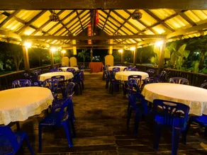 Pangsarapee Resort - Image 2