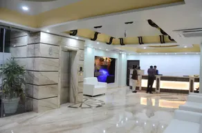Jai Maata Grandeur - Image 5