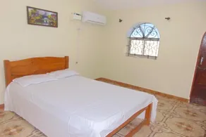 Homestay Siolim - Image 4