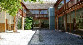 Hotel Balneario de la Concepción - Image 2